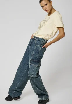Kaporal Jeans<BAJY