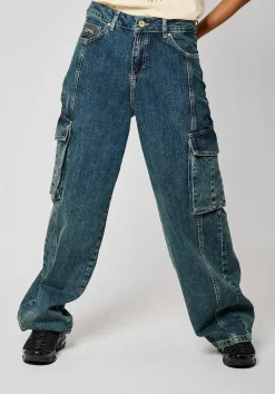 Kaporal Jeans<BAJY
