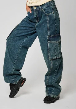 Kaporal Jeans<BAJY