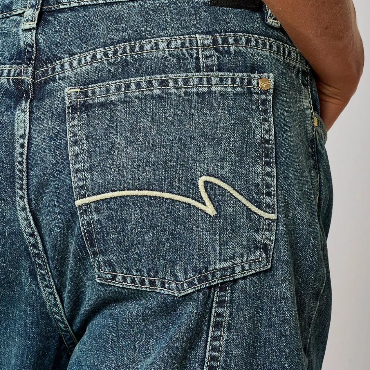 Kaporal Jeans<BAJY
