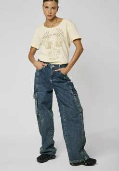 Kaporal Jeans<BAJY