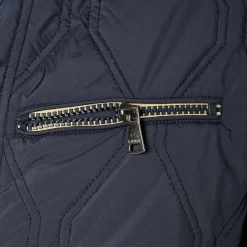 Kaporal Vestes<BAM