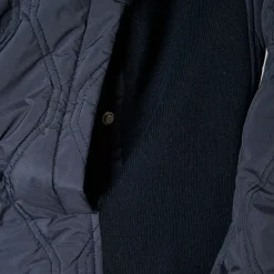 Kaporal Vestes<BAM