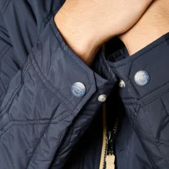 Kaporal Vestes<BAM