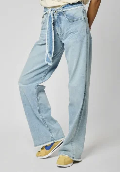 Kaporal Jeans<BARA