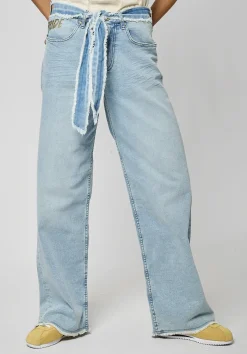Kaporal Jeans<BARA