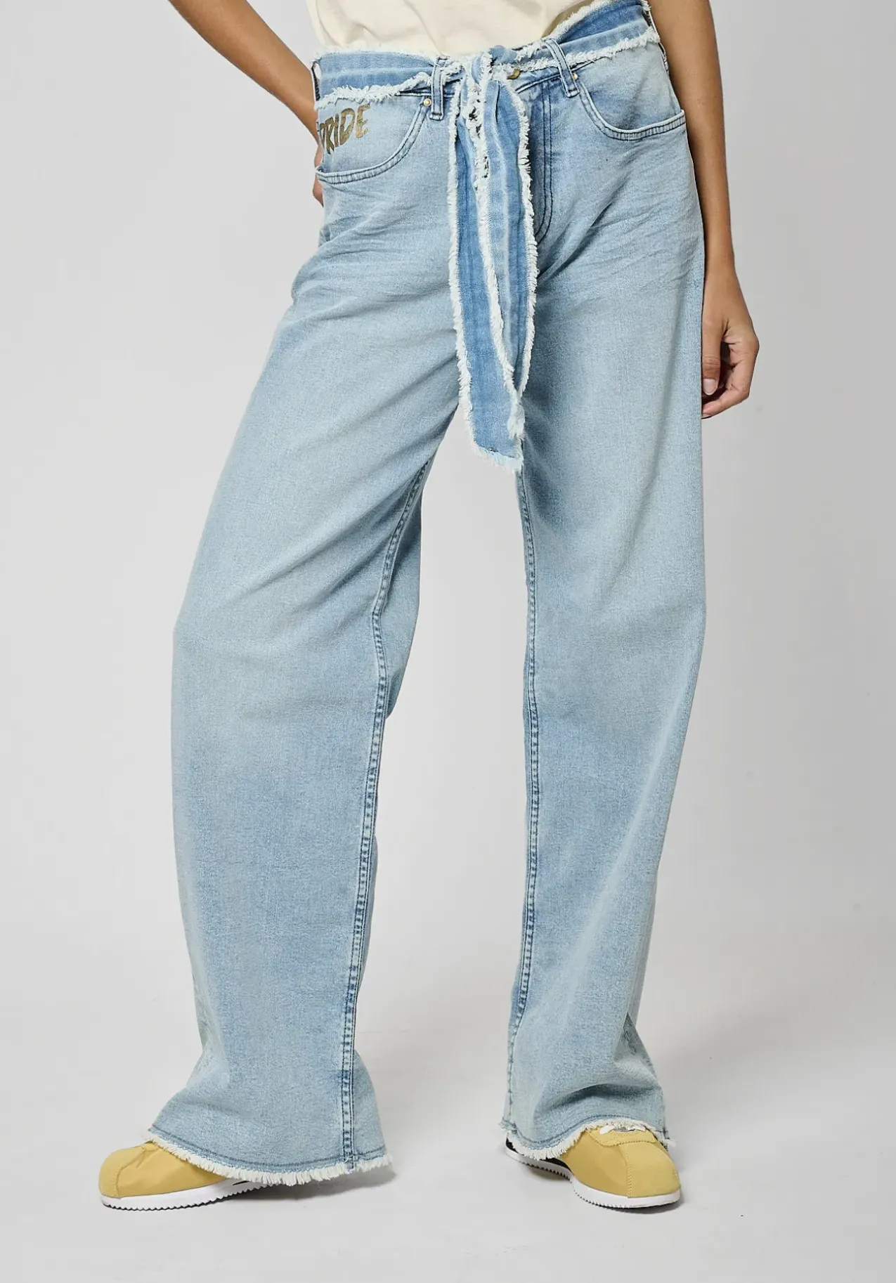 Kaporal Jeans<BARA