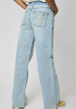 Kaporal Jeans<BARA