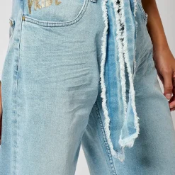 Kaporal Jeans<BARA