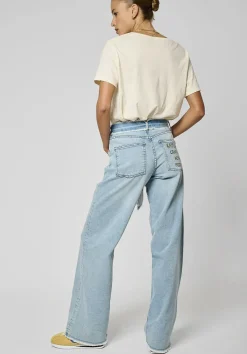 Kaporal Jeans<BARA