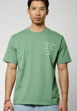 Kaporal T-Shirts<BARK