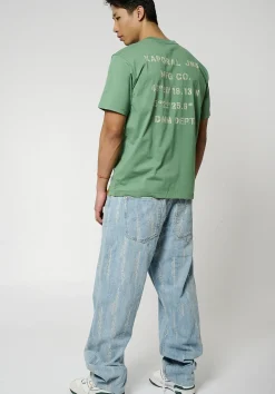 Kaporal T-Shirts<BARK
