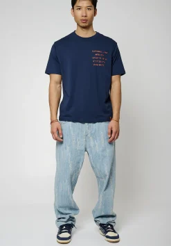 Kaporal T-Shirts<BARK