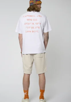 Kaporal T-Shirts<BARK
