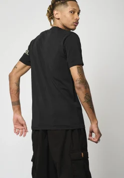 Kaporal T-Shirts<BARNY