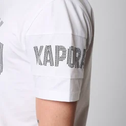 Kaporal T-Shirts<BARNY