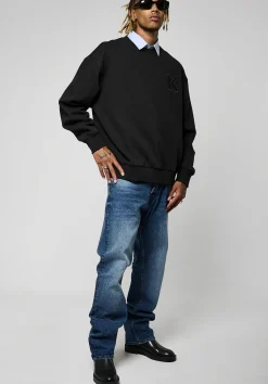 Kaporal Sweats<BATIS
