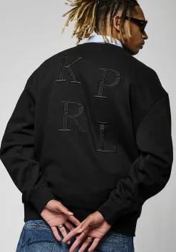 Kaporal Sweats<BATIS