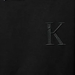 Kaporal Sweats<BATIS