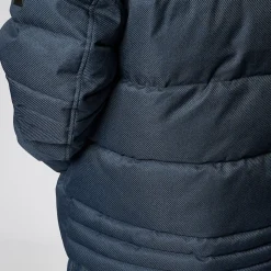 Kaporal Vestes<BATO