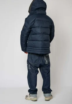 Kaporal Vestes<BATO