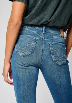 Kaporal Jeans<BAYA