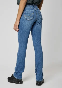 Kaporal Jeans<BAYA