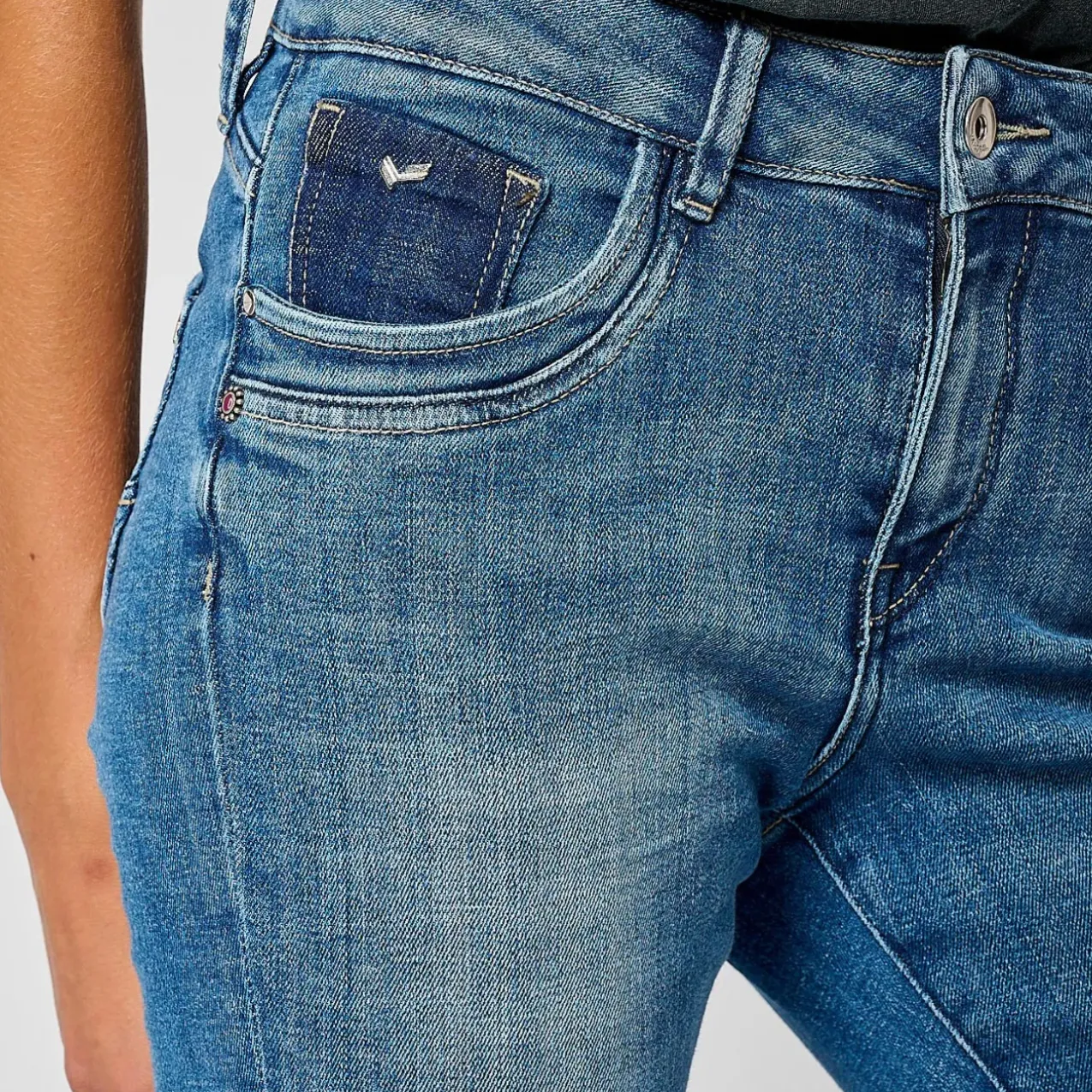 Kaporal Jeans<BAYA