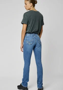 Kaporal Jeans<BAYA