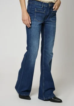 Kaporal Jeans<BEA