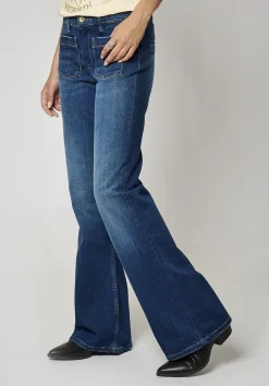 Kaporal Jeans<BEA