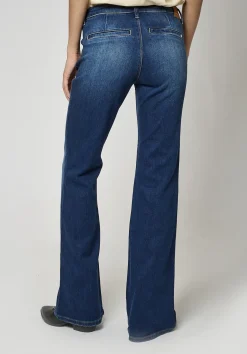 Kaporal Jeans<BEA