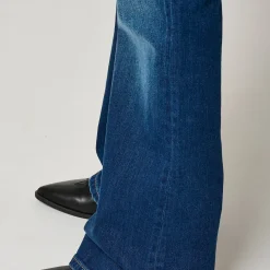 Kaporal Jeans<BEA