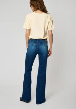 Kaporal Jeans<BEA