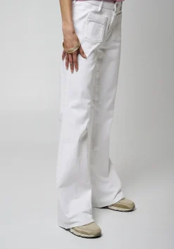 Kaporal Jeans<BEA