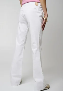 Kaporal Jeans<BEA