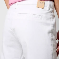 Kaporal Jeans<BEA