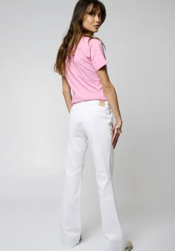 Kaporal Jeans<BEA