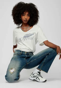 Kaporal Jeans<BEKKI
