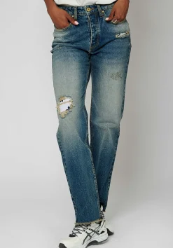 Kaporal Jeans<BEKKI