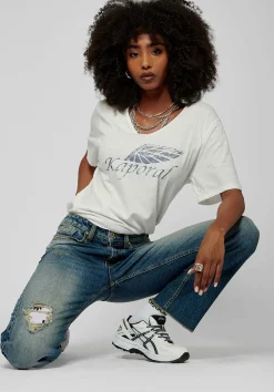Kaporal Jeans<BEKKI