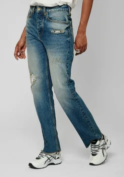 Kaporal Jeans<BEKKI
