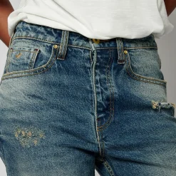 Kaporal Jeans<BEKKI