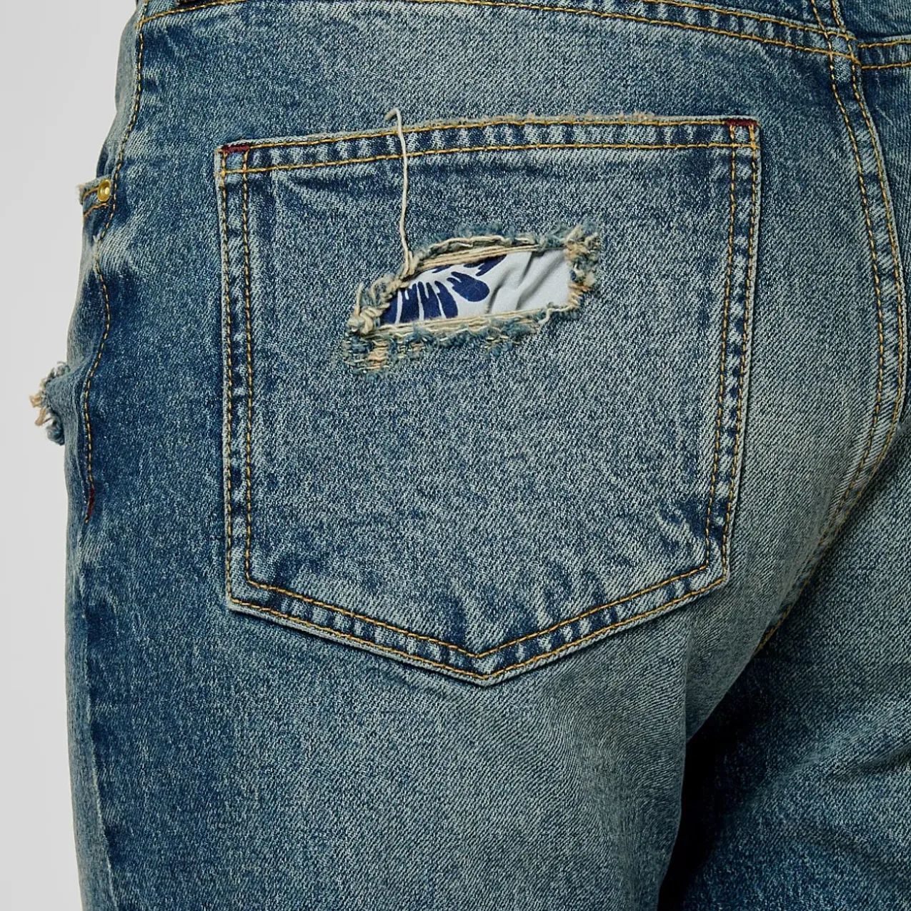 Kaporal Jeans<BEKKI