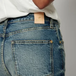Kaporal Jeans<BEKKI