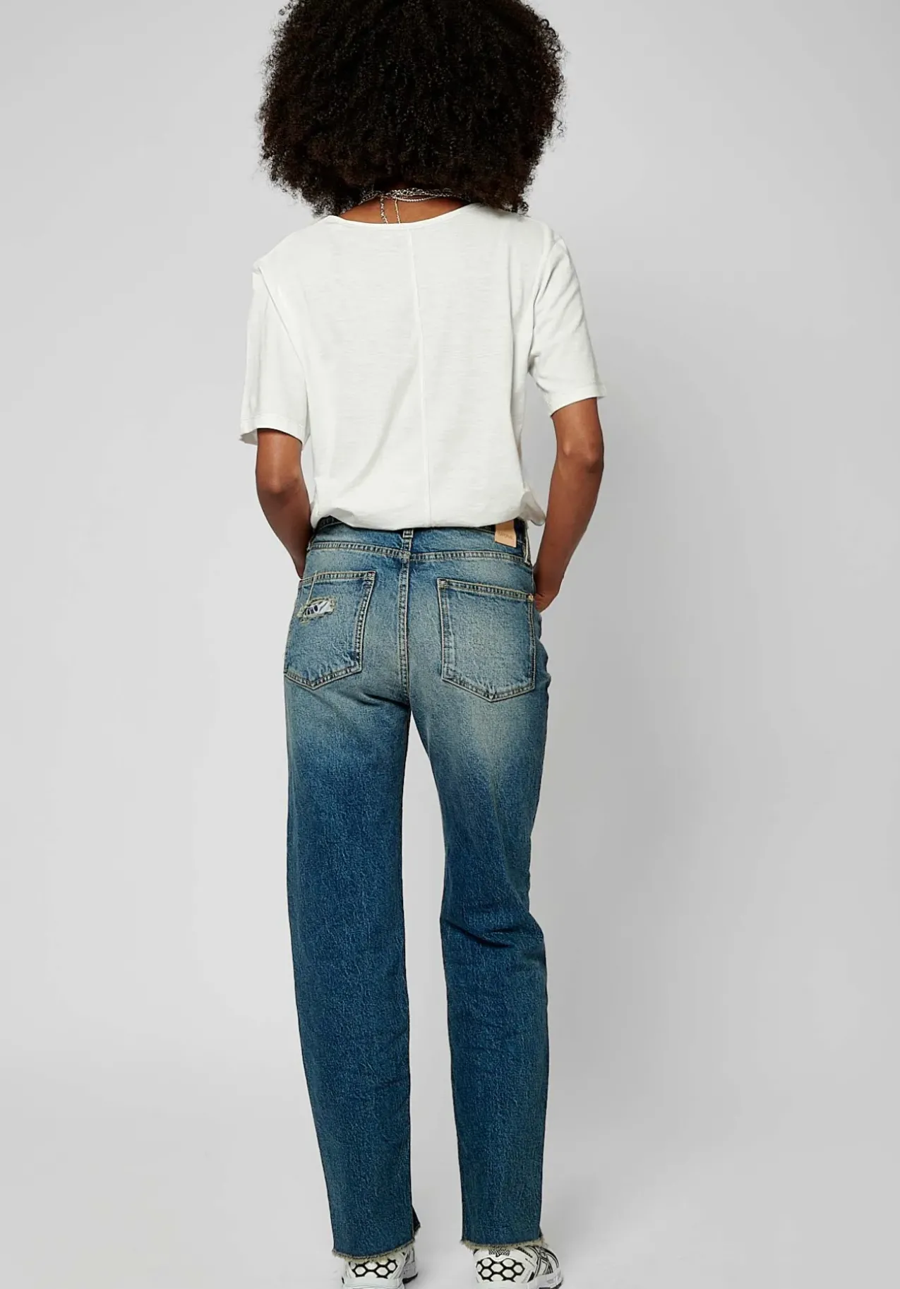 Kaporal Jeans<BEKKI