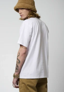 Kaporal T-Shirts<BELEM