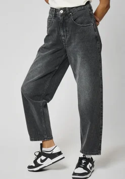 Kaporal Jeans<BELLA