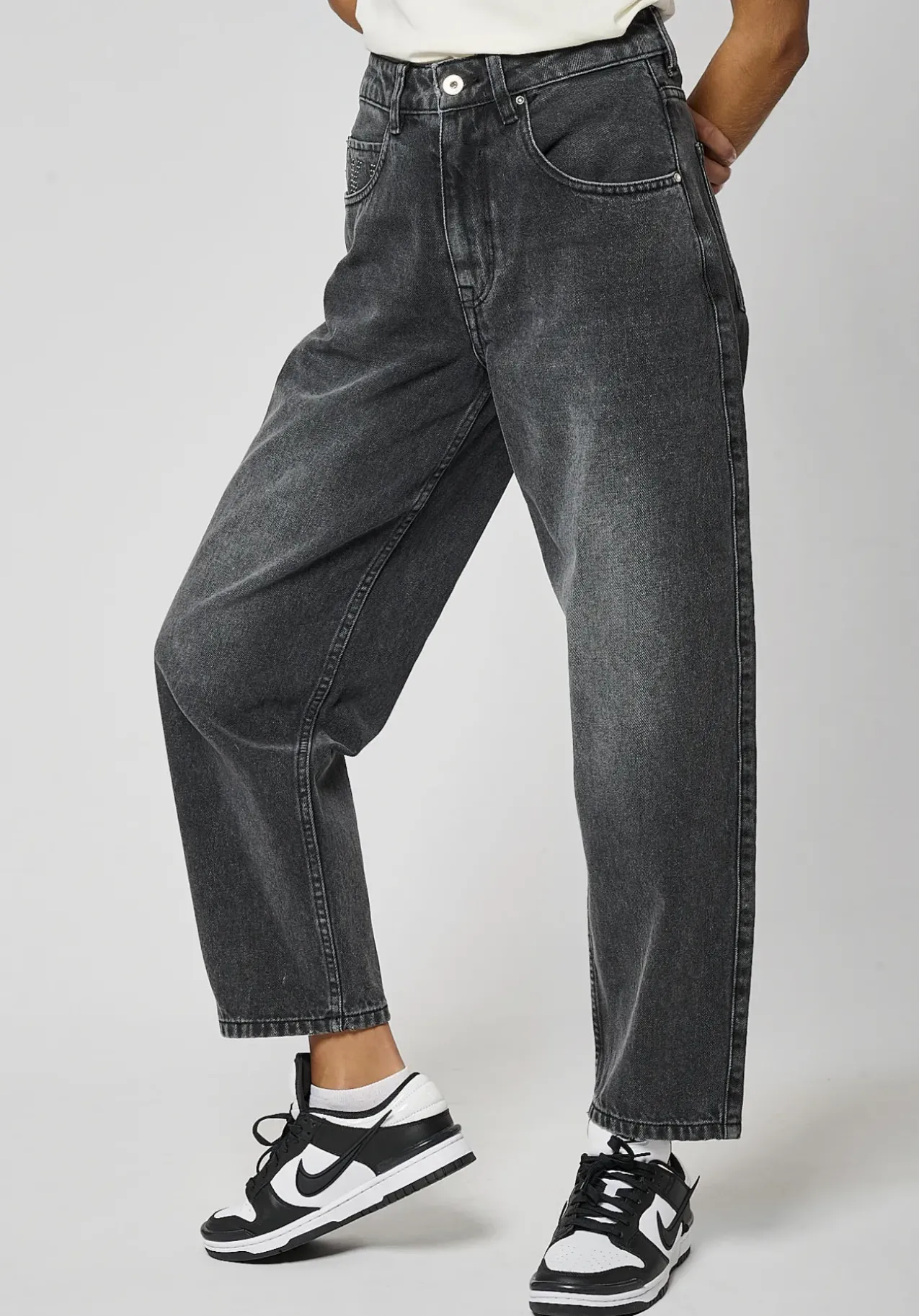 Kaporal Jeans<BELLA