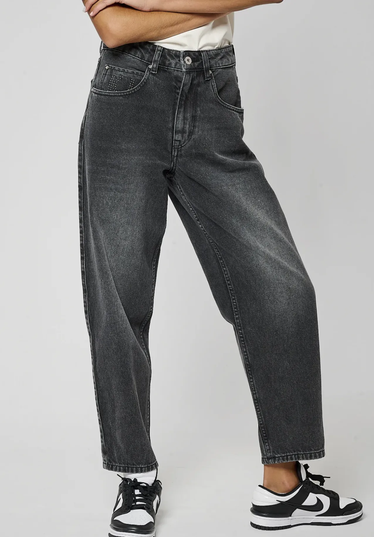 Kaporal Jeans<BELLA
